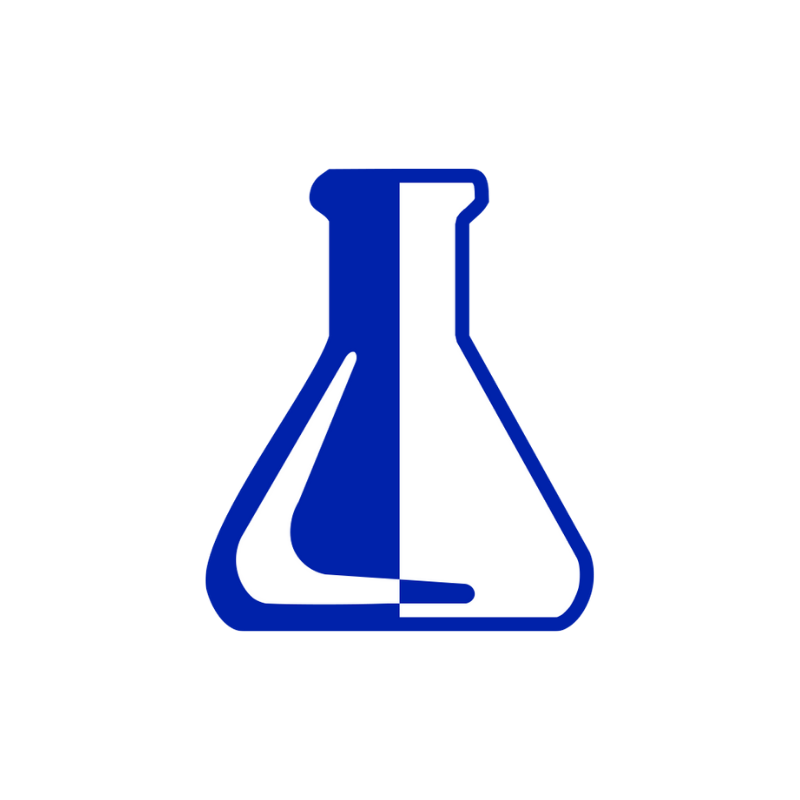 laba-lab.pages.dev favicon